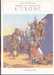 Card Orson Scott,terre des origines 3 - L'exode