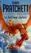 Pratchett Terry,Les Annales du Disque-Monde 01 - La Huitime couleur