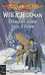 Weis Margaret & Hickman Tracy,La trilogie des chroniques 2 - Dragons d'une nuit d'hiver