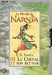 Lewis C.s.,Les chroniques de narnia 3 - Le cheval et son ecuyer