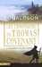 Donaldson Stephen R.,Les chroniques de Thomas Covenant 1 - La maldiction du rogue