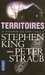 King Stephen & Straub Peter ,Le talisman des territoires 2 - Territoires