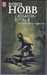 Hobb Robin,L'assassin royal 04 - Le poison de la vengeance