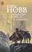 Hobb Robin,L'assassin royal 07 - Le prophete blanc