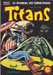 Collectif,Titans n°016