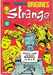 Collectif,Strange special origines n199 bis