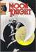 Collectif,Moon knight Album n05 - Moon knight n06 ; Conan le barbare Les collines de l'horreur