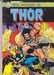 Collectif,Album Thor n6