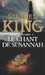 King Stephen ,la tour sombre 6 - Le chant de susannah