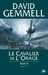 Gemmell David,Rigante 4 - Le cavalier de l'orage