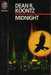 Koontz Dean R. ,Midnight