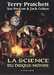 Pratchett Terry, Stewart Ian & Cohen Jack,Les Annales du Disque-Monde - La Science du Disque-Monde 1