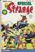 Collectif,special strange n036