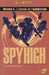 Butcher A.j.,Spyhigh 6 - L'agenda de l'annihilation