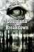 Shepard Lucius,Louisiana breakdown