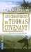 Donaldson Stephen R.,Les chroniques de Thomas covenant 1 - La maldiction du rogue