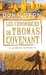 Donaldson Stephen R.,Les chroniques de Thomas covenant 2 - La retraite maudite