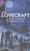 Lovecraft H.p.,le cauchemar d'innsmouth