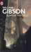 Gibson William,Lumire virtuelle