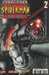Collectif,Ultimate spider-man Hors série n°02 - La vengeance du punisher