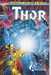 Collectif,Le retour des heros - Thor n09