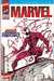 Collectif,marvel n07