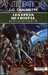 Chaumette Jean-christophe,Le neuvime cercle 5 - Les pes de cristal