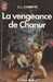 Cherryh C.j.,La vengeance de Chanur