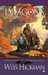 Weis Margaret & Hickman Tracy,Chroniques de Dragonlance 1 - Dragons d'un crpuscule d'automne