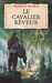 Hobb Robin,Le soldat chamane 2 - Le cavalier rveur