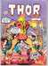 Collectif,Thor n02