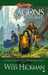 Weis Margaret & Hickman Tracy,Chroniques de Dragonlance 3 - Dragons d'une aube de printemps