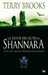 Brooks Terry,L'Hritage de Shannara 3 - La Reine des Elfes de Shannara