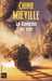 Mieville China,Le concile de fer