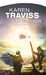 Traviss Karen,Les guerres Wess'har 2 - Transgression