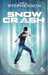 Stephenson Neal,Snow crash