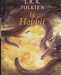 Tolkien J.r.r.,Le hobbit - Edition illustre par Alan Lee