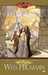 Weis Margaret & Hickman Tracy,Lgendes de Dragonlance 1 - Le temps des jumeaux