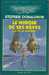 Donaldson Stephen R.,L'appel de Mordant 1 - Le miroir de ses rves