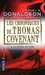 Donaldson Stephen R.,Les chroniques de Thomas Covenant 4 - Le rituel du sang