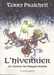 Pratchett Terry,Un roman du disque-Monde - L'hiverrier