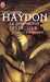 Haydon Elizabeth,La symphonie des sicles 3 - prophecy 1