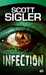 Sigler Scott,infection