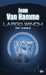 Van Hamme Jean,Largo Winch 01 - Le groupe W