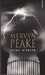 Peake Mervyn,La trilogie Gormenghast 1 - Titus d'Enfer