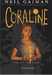 Gaiman Neil,Coraline (version BD)