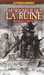 Abnett Dan & Lee Mike,Malus Darkblade 5 - Le seigneur de la ruine