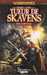 King William,gotrek & felix 02 - Tueur de Skavens