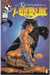 Collectif,Witchblade hors srie n01 - Les lgendes de Witchblade