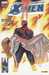 Collectif,Astonishing X-men n15 - Le chant du phenix (3) - Edition collector